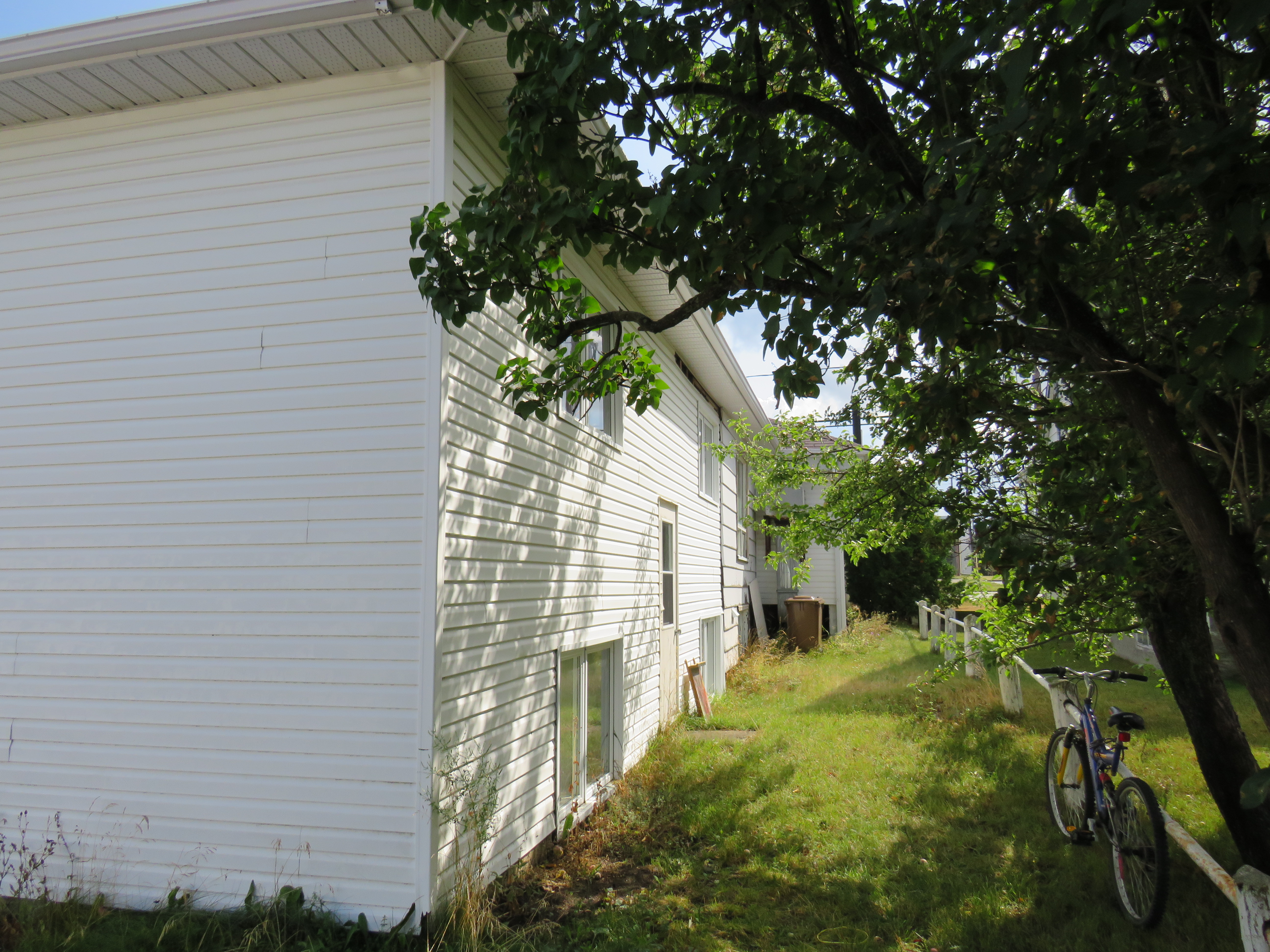 408, boulevard Jessop Société rimouskoise du patrimoine